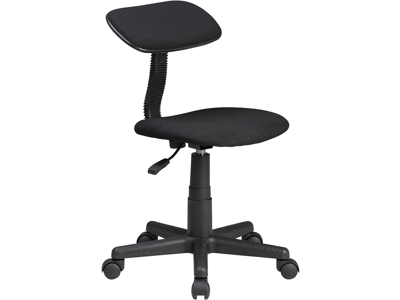 Kinderbürostuhl POP