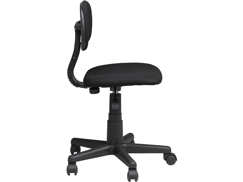 Kinderbürostuhl POP