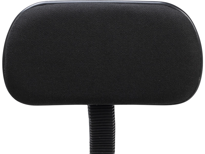 Kinderbürostuhl POP