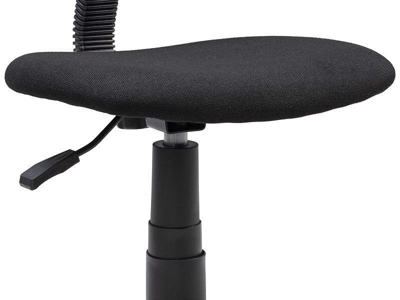 Kinderbürostuhl POP