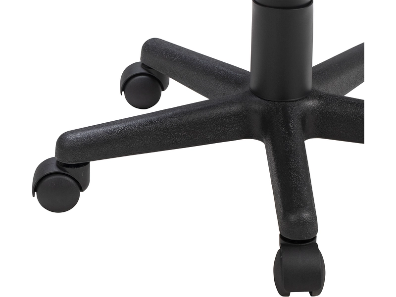 Kinderbürostuhl POP