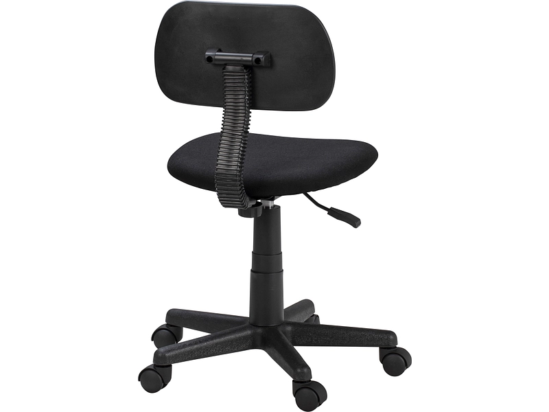 Kinderbürostuhl POP