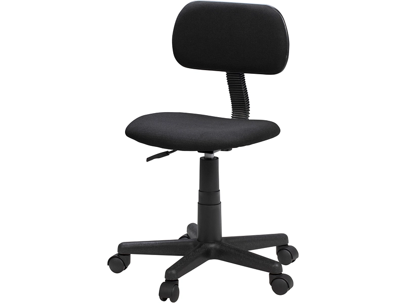 Kinderbürostuhl POP