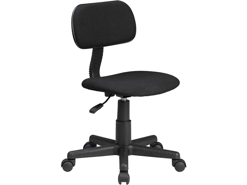 Kinderbürostuhl POP