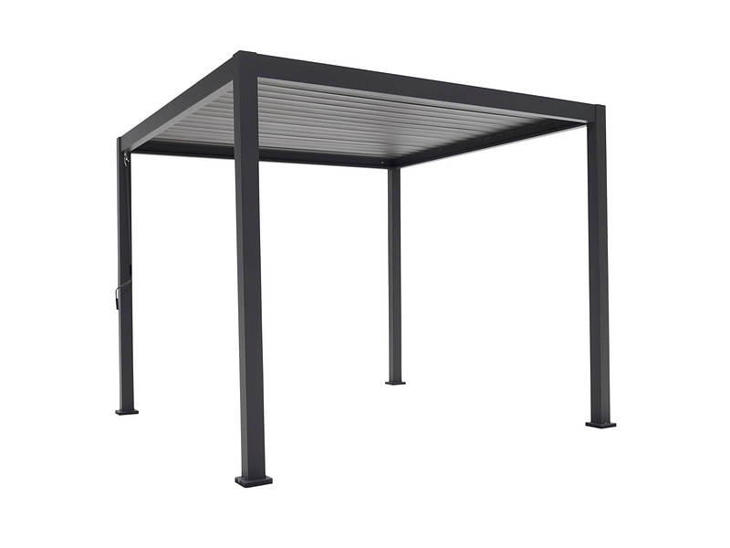 Pergola COLIBRI ARUBA