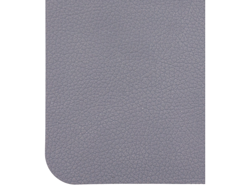 Tischset EDEN grau Tischset EDEN grau