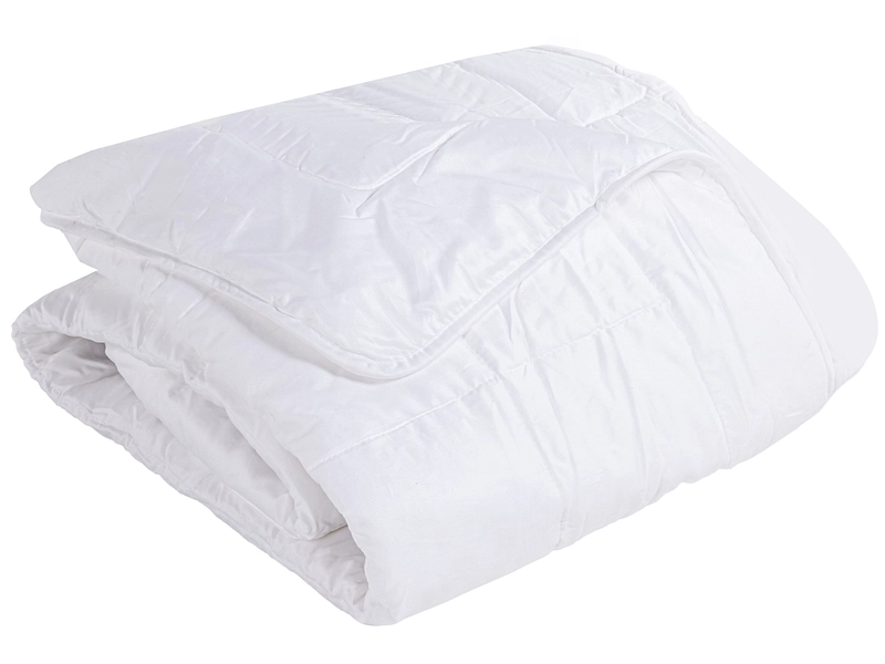 Duvet FEELINGS BY BILLERBECK LUKE SUPERLIGHT Duvet FEELINGS BY BILLERBECK LUKE SUPERLIGHT