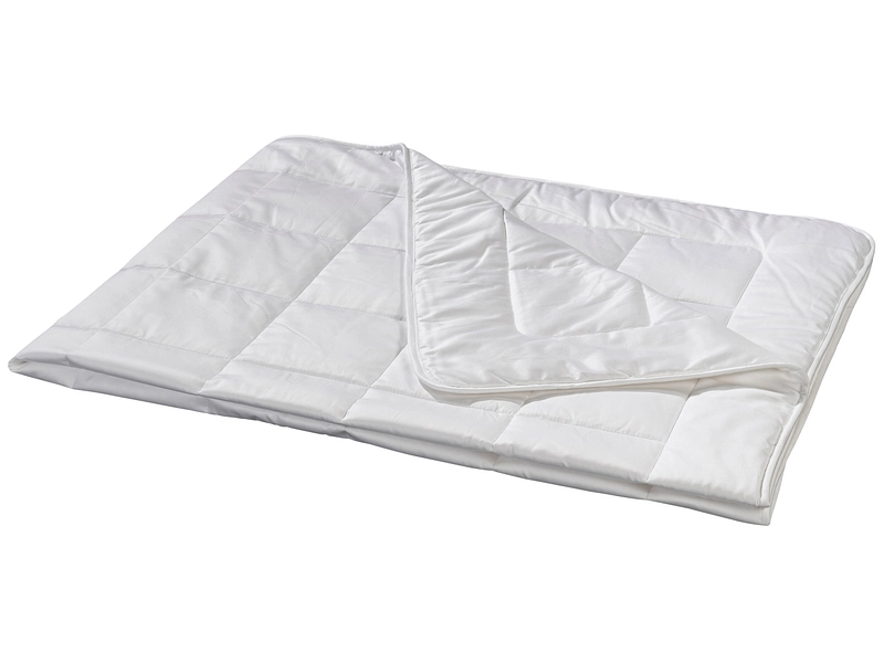 Duvet FEELINGS BY BILLERBECK LUKE SUPERLIGHT