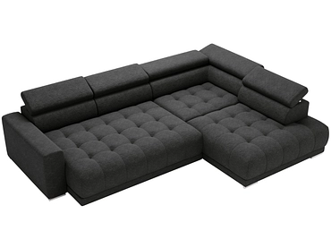 Ecksofa MOJITO