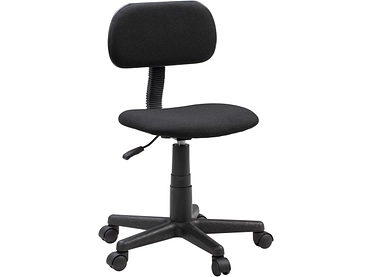 Kinderbürostuhl POP