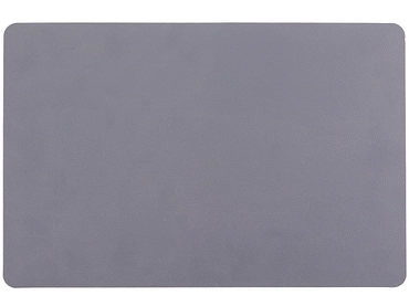 Set de table EDEN gris