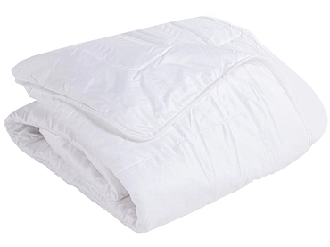 Duvet FEELINGS BY BILLERBECK LUKE SUPERLIGHT