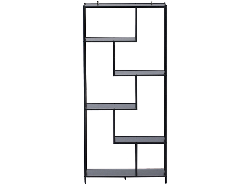 Étagère VANTA
