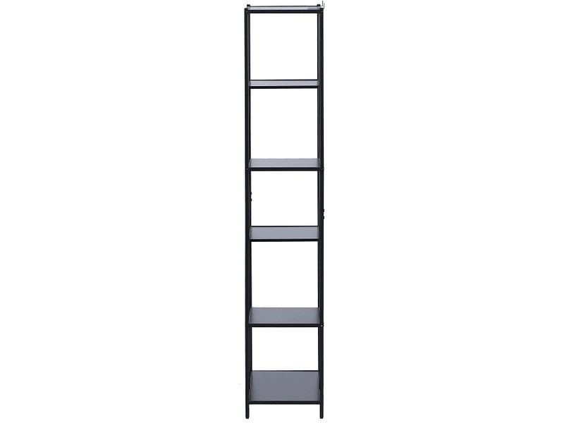 Étagère VANTA