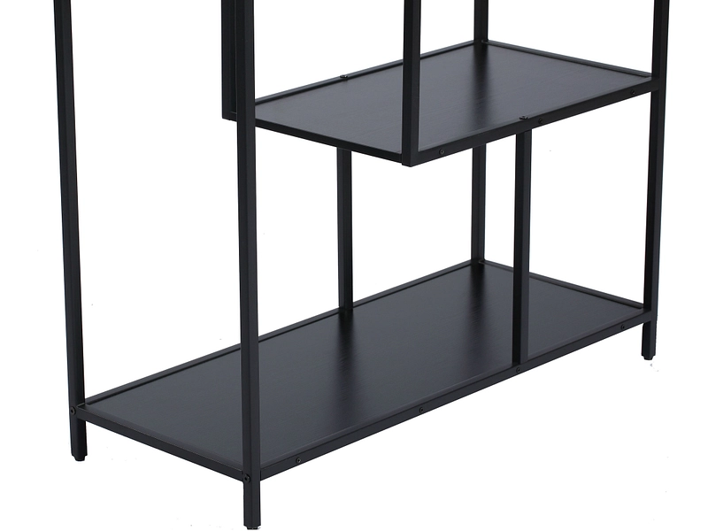 Étagère VANTA