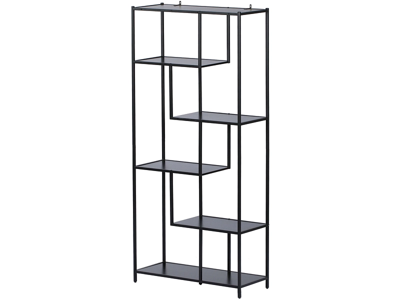 Étagère VANTA