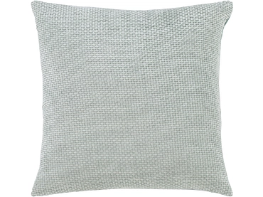 Coussin ROWAN