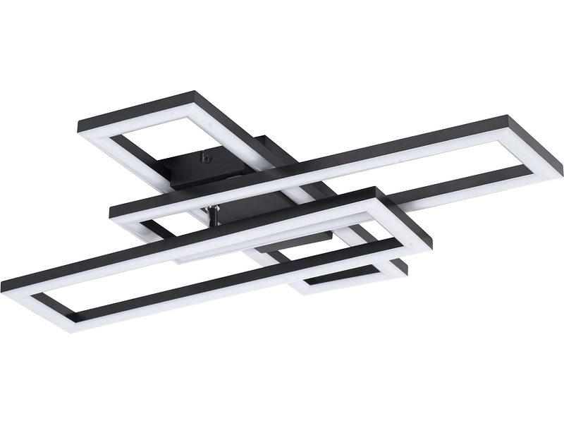 Plafonnier LED CILLIAN