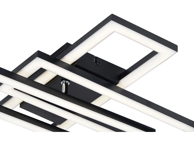 Plafonnier LED CILLIAN