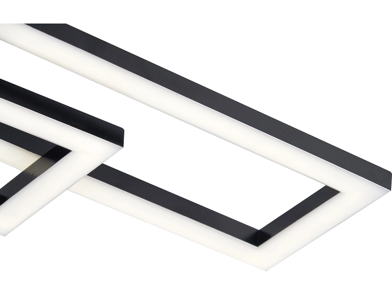 Plafonnier LED CILLIAN