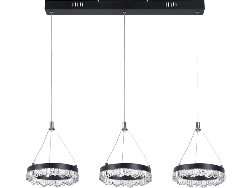 Suspension AMADEO LED