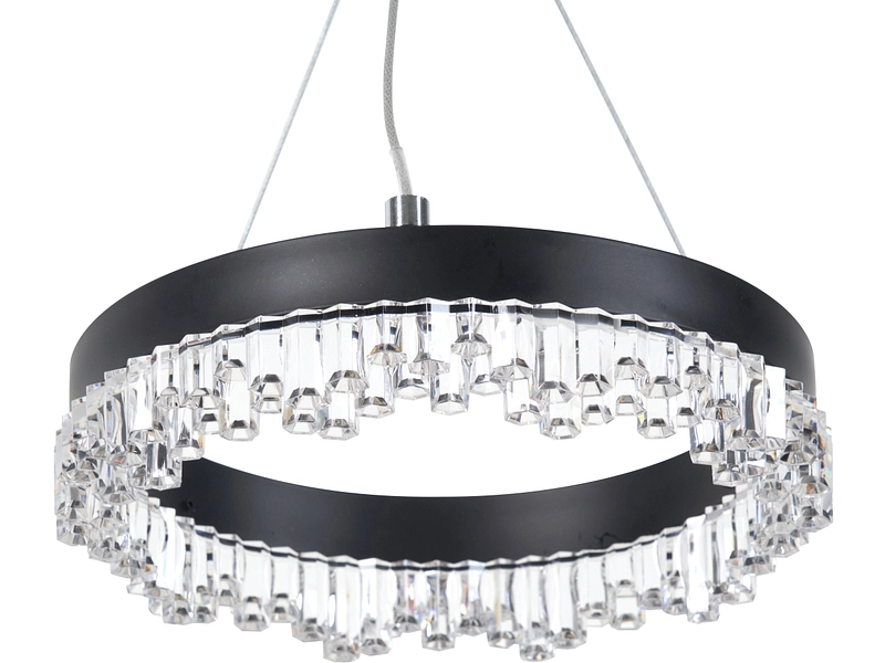 Suspension AMADEO LED