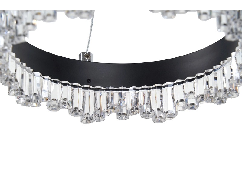 Suspension AMADEO LED