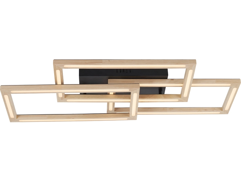 Conforama Luminaire Plafonnier