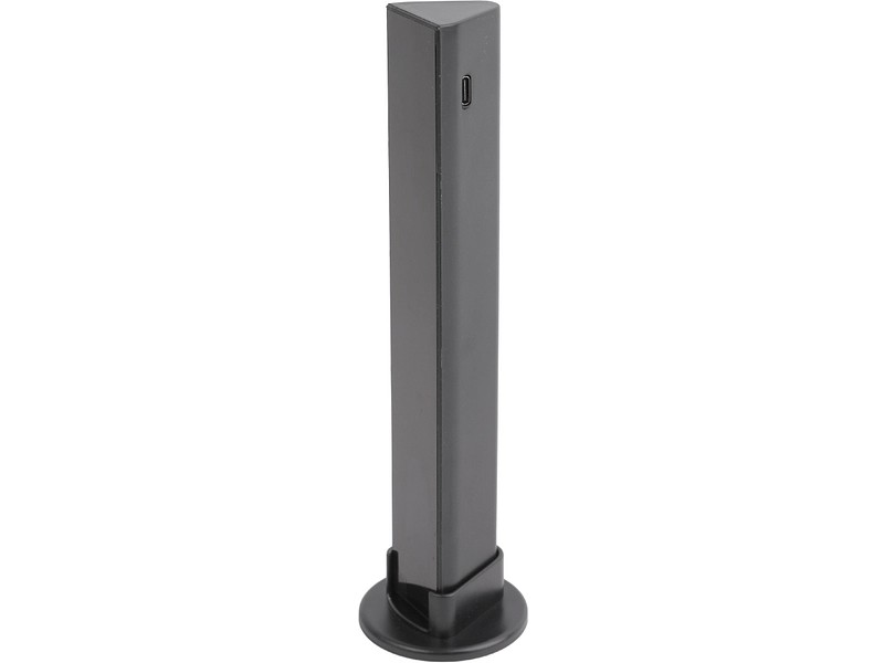 Tischlampe GAMING variable Intensität Tischlampe GAMING variable Intensität