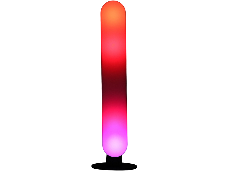 Lampe à poser GAMING intensité variable