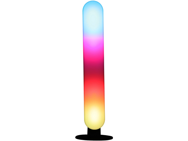 Lampe à poser GAMING intensité variable