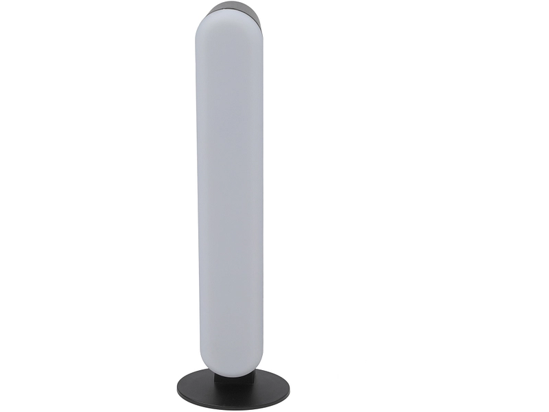 Lampe à poser GAMING intensité variable