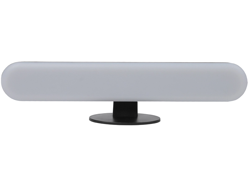 Lampe à poser GAMING intensité variable