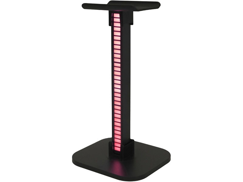 Lampe à poser GAMING intensité variable