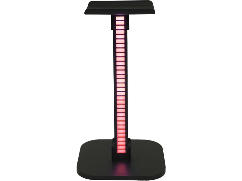 Lampe à poser GAMING intensité variable