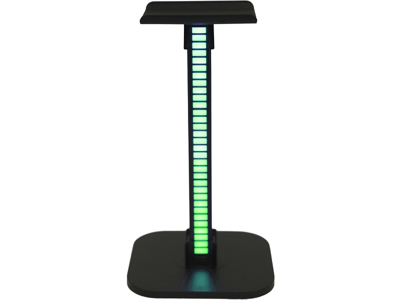 Lampe à poser GAMING intensité variable