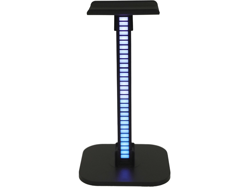 Lampe à poser GAMING intensité variable