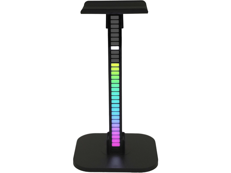 Lampe à poser GAMING intensité variable