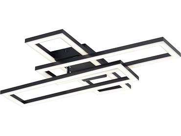 Plafonnier LED CILLIAN