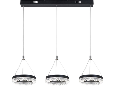 Suspension AMADEO LED