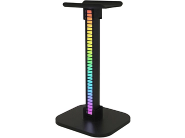 Lampe à poser GAMING intensité variable