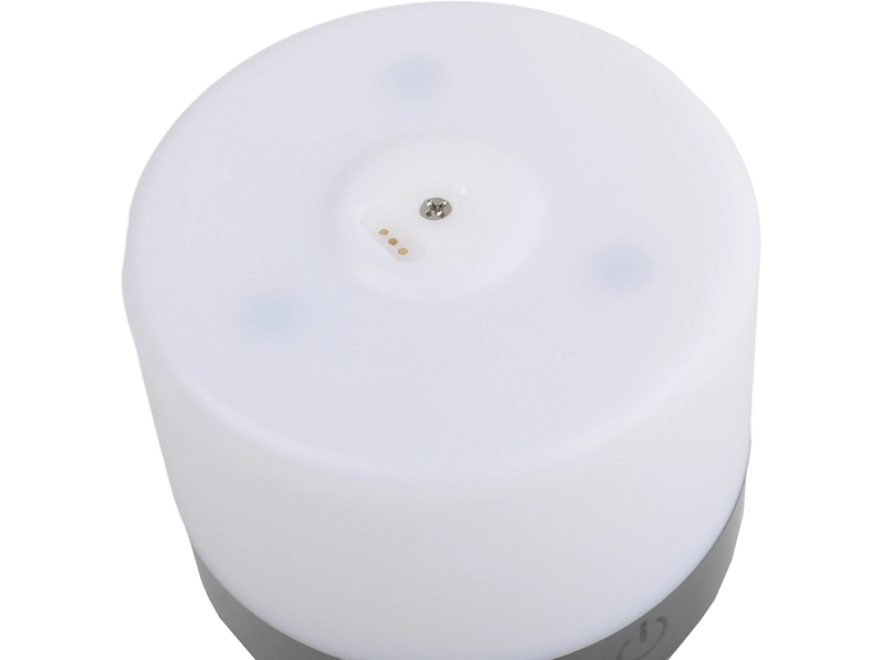 Tischlampe GAMING variable Intensität