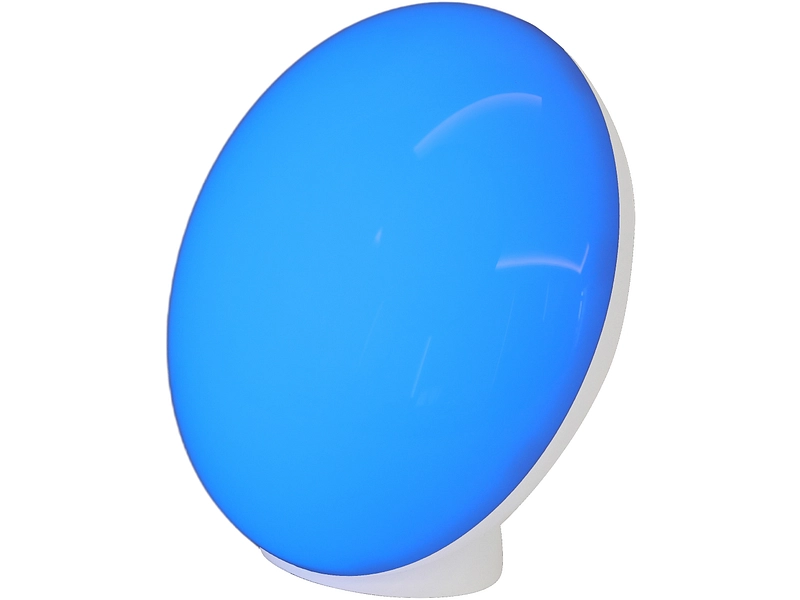 Lampe à poser GAMING intensité variable