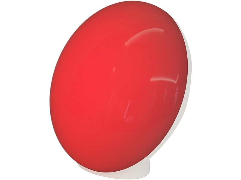 Lampe à poser GAMING intensité variable