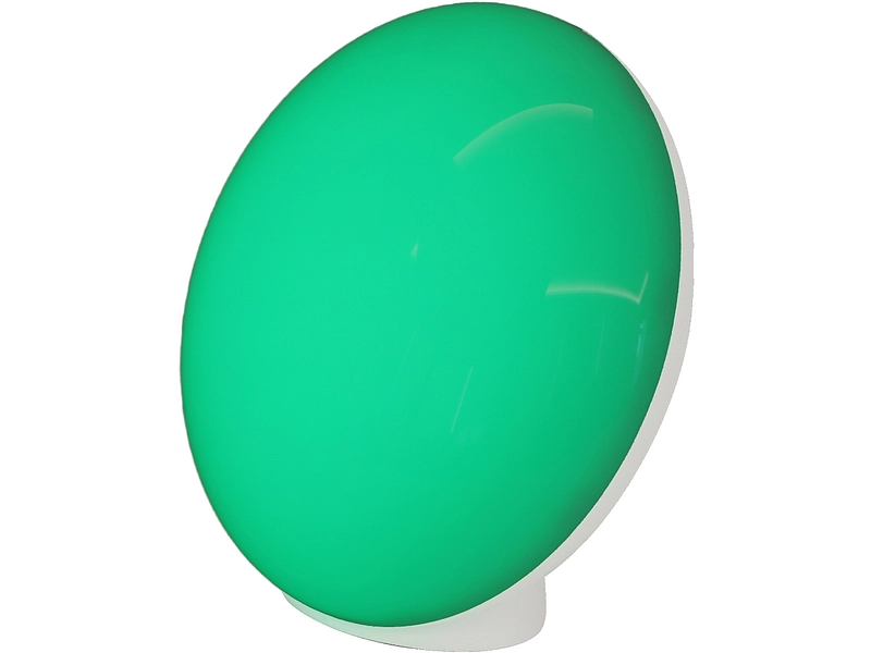 Lampe à poser GAMING intensité variable