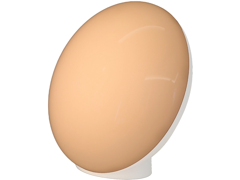 Lampe à poser GAMING intensité variable