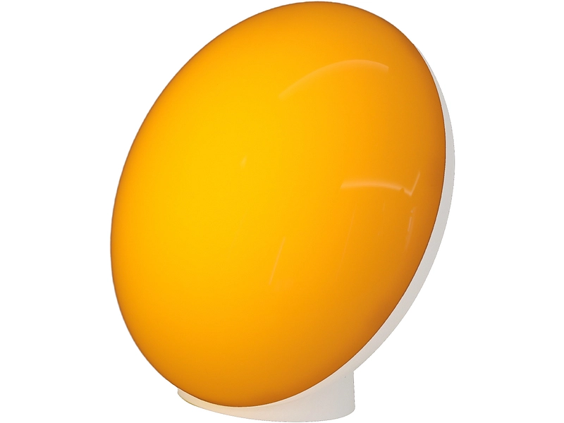 Lampe à poser GAMING intensité variable