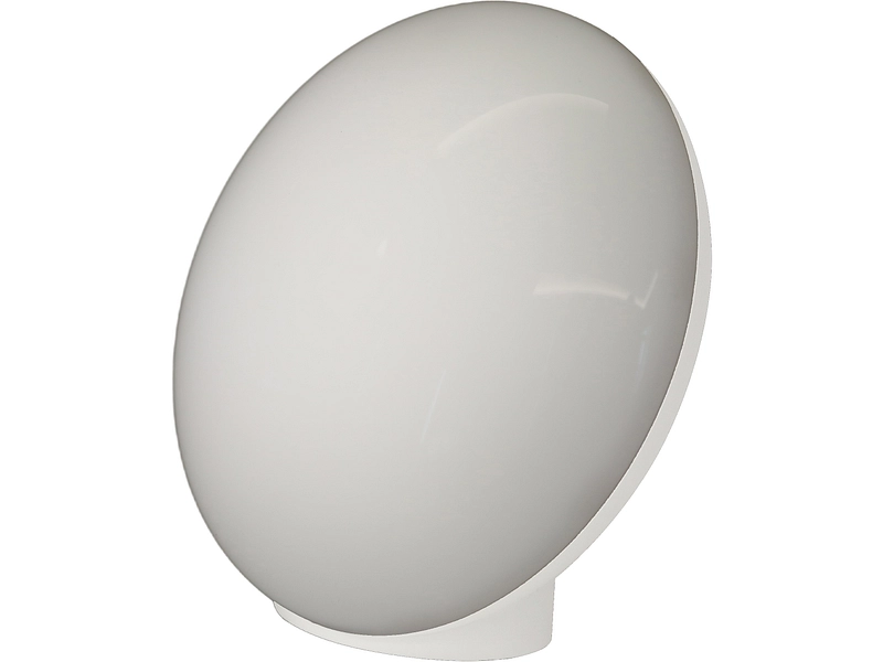 Lampe à poser GAMING intensité variable