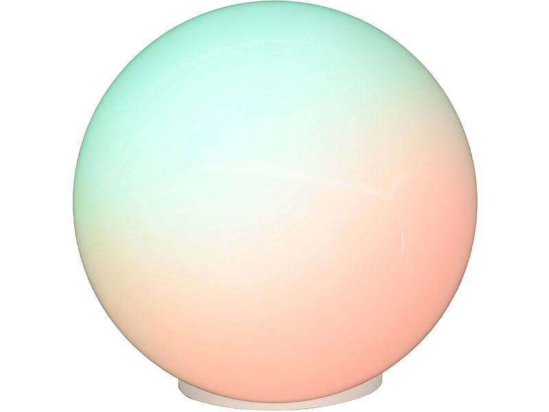 Lampe à poser GAMING intensité variable