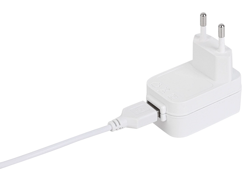 Stehlampe GAMING variable Intensität